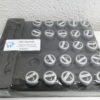 Restposten Kulzer HeraCeram Stains universal Stains Kit 7937