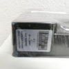 Restposten Kulzer HeraCeram Stains universal Stains Kit 7937 – Bild 6