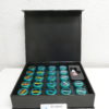 Restposten HeraCeram® Zirkonia 750 Sets Matrix Set 7939