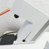 Lichthärtegerät Espe Visio Beta Vario + Visio Alpha + Beta Vakuumpumpe 7949 – Bild 3