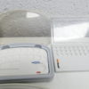 Keramik Anmischplatten als Set Renfert, M+W und PTC im Set als Restposten 7951 – Bild 4