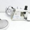 NSK Presto Aqua Wasserturbine 7955 – Bild 4