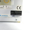 NSK Presto Aqua Wasserturbine 7955 – Bild 3
