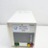 Lichthärtegerät Dentacolor XS Lichtpolymerisation 7959