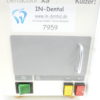 Lichthärtegerät Dentacolor XS Lichtpolymerisation 7959 – Bild 7