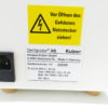 Lichthärtegerät Dentacolor XS Lichtpolymerisation 7959 – Bild 3