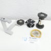 Adesso Set wie abgebildet 7960 – Bild 6