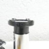 Adesso Set wie abgebildet 7960 – Bild 5