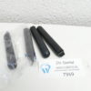 Kulzer Demoulding Key for Flasks for Palajet 7969