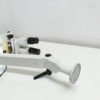 Stereo-Mikroskop mit Gelenkarm 10X mit Licht 7973 – Bild 5