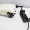 SCHICK Technikmaschine komplett Typ Q Profi SK 7978