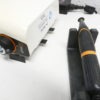 SCHICK Technikmaschine komplett Typ Q Profi SK 7978 – Bild 5