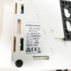 SCHICK Technikmaschine komplett Typ Q Profi SK 7978 – Bild 3