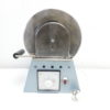 Vorwärmofen Mihm & Vogt VM 7980