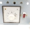 Vorwärmofen Mihm & Vogt VM 7980 – Bild 7