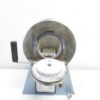 Vorwärmofen Mihm & Vogt VM 7980 – Bild 6