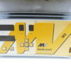 MIHM-VOGT Typ KM 3 Vorwärmofen 7992 – Bild 7