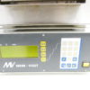 MIHM-VOGT Typ KMP 6 Vorwärmofen 7993 – Bild 7