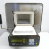 MIHM-VOGT Typ KMP 6 Vorwärmofen 7993 – Bild 6