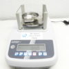 Präzisionswaage KERN EWJ 600-2M - 7994
