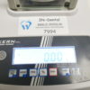 Präzisionswaage KERN EWJ 600-2M - 7994 – Bild 6
