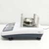 Präzisionswaage KERN EWJ 600-2M - 7994 – Bild 5