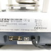 Präzisionswaage KERN EWJ 600-2M - 7994 – Bild 3