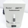 Scheu-Dental Biostar mini Star Trockenschrank 7995 – Bild 7