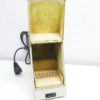 Scheu-Dental Biostar mini Star Trockenschrank 7995 – Bild 6