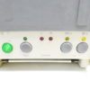 Lichthärtegerät UniXS von Kulzer Lichtpolymerisation 7996 – Bild 8