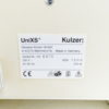 Lichthärtegerät UniXS von Kulzer Lichtpolymerisation 7996 – Bild 4