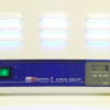 Hager Werken SPEED LABOLIGHT Lichthärtegerät 7998 – Bild 7