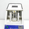 Hager Werken SPEED LABOLIGHT Lichthärtegerät 7998 – Bild 6