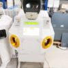 BEGO Laser Star 60J Lynx Laser-Schweißgerät 8004