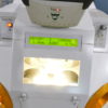 BEGO Laser Star 60J Lynx Laser-Schweißgerät 8004 – Bild 9