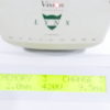 BEGO Laser Star 60J Lynx Laser-Schweißgerät 8004 – Bild 7