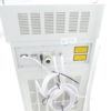 BEGO Laser Star 60J Lynx Laser-Schweißgerät 8004 – Bild 6