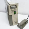 Kavo EWL K10 Handstück mit Knieanlasser 8005 – Bild 4