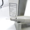 Kavo EWL K10 Handstück mit Knieanlasser 8005 – Bild 3