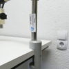 Carl Zeiss Stemi DRC 2,5 und 0,8 x Stereo-Mikroskop 8006 – Bild 6