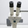Carl Zeiss Stemi DRC 2,5 und 0,8 x Stereo-Mikroskop 8006 – Bild 4