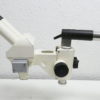 Carl Zeiss Stemi DRC 2,5 und 0,8 x Stereo-Mikroskop 8006 – Bild 3