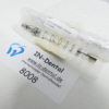 Kulzer UniXS Ersatzlampe Xenonröhre UNI XS Neu! 8008 – Bild 4
