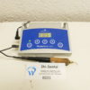 Amann Girrbach Smartwax Duo 8011