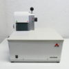 Amann Girrbach Unitrim 8013