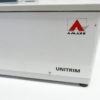 Amann Girrbach Unitrim 8013 – Bild 7