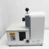 Amann Girrbach Unitrim 8013 – Bild 5