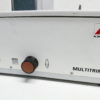 Amann Girrbach Multitrim mit Zahnkranzschleifer 8016 – Bild 7