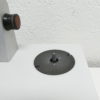 Amann Girrbach Multitrim mit Zahnkranzschleifer 8016 – Bild 6