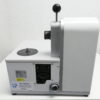 Amann Girrbach Multitrim mit Zahnkranzschleifer 8016 – Bild 4